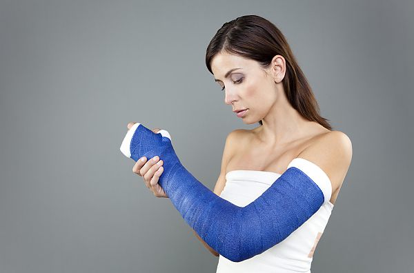 __drugbit-photo_fotolia.com_.jpg