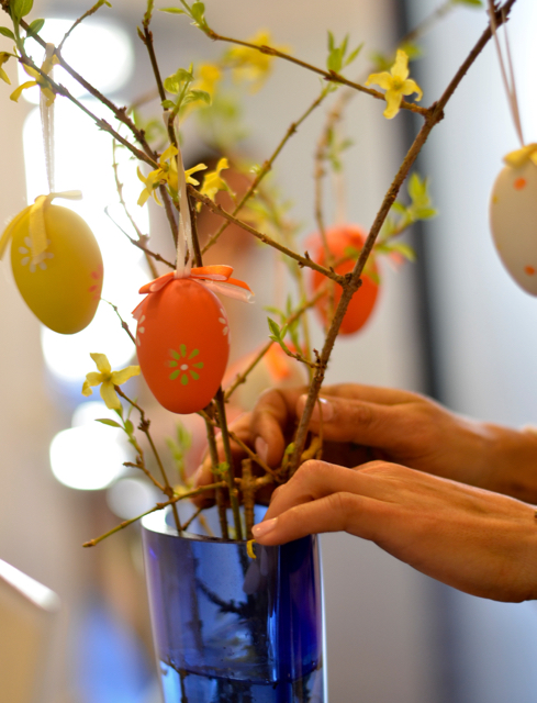 Frohe Ostern _dsc6680.jpg