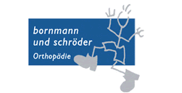 Bornmann & Schröder Orthopädie GmbH Bornmann & Schröder Orthopädie GmbH