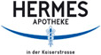 Hermes-Apotheke
