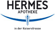 Hermes-Apotheke Hermes-Apotheke