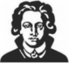 Klinikum und Fachbereich Medizin der Johann Wolfgang Goethe-Universität Frankfurt am Main Klinikum und Fachbereich Medizin der Johann Wolfgang Goethe-Universität Frankfurt am Main