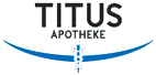 Titus Apotheke