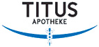 Titus Apotheke Titus Apotheke
